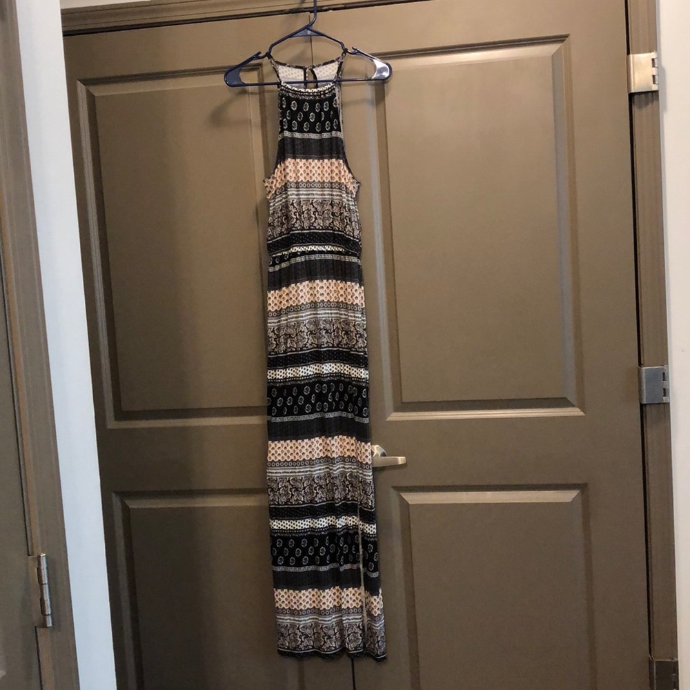 Max Dress - American Eagle